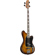 Ibanez TMB400TA: Picture 3 thumbnail