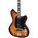 Ibanez TMB400TA: Picture 4 thumbnail