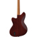 Ibanez TMB400TA: Picture 5 thumbnail