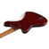 Ibanez TMB400TA: Picture 7 thumbnail