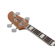 Ibanez TMB400TA: Picture 8 thumbnail