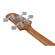 Ibanez TMB400TA: Picture 9 thumbnail