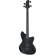 Ibanez TMB42: Picture 1 thumbnail