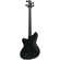 Ibanez TMB42: Picture 2 thumbnail