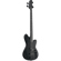 Ibanez TMB42: Picture 4 thumbnail