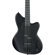 Ibanez TMB42: Picture 5 thumbnail