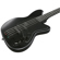 Ibanez TMB42: Picture 7 thumbnail