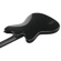 Ibanez TMB42: Picture 8 thumbnail
