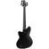 Ibanez TMB42: Picture 2 thumbnail