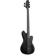 Ibanez TMB42: Picture 4 thumbnail