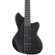 Ibanez TMB42: Picture 5 thumbnail
