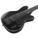 Ibanez TMB42: Picture 7 thumbnail