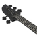 Ibanez TMB42: Picture 9 thumbnail