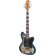 Ibanez TMB405TA: Picture 1 thumbnail