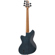Ibanez TMB405TA: Picture 2 thumbnail