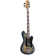 Ibanez TMB405TA: Picture 3 thumbnail
