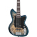 Ibanez TMB405TA: Picture 4 thumbnail