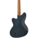 Ibanez TMB405TA: Picture 5 thumbnail