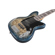 Ibanez TMB405TA: Picture 6 thumbnail