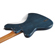 Ibanez TMB405TA: Picture 7 thumbnail