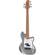 Ibanez TMB505: Picture 2 thumbnail