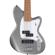 Ibanez TMB505: Picture 1 thumbnail