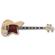 Ibanez TMB600: Picture 3 thumbnail
