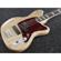 Ibanez TMB600: Picture 1 thumbnail