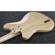 Ibanez TMB600: Picture 2 thumbnail