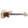 Ibanez TMB605: Picture 3 thumbnail