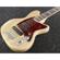 Ibanez TMB605: Picture 1 thumbnail