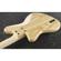 Ibanez TMB605: Picture 2 thumbnail