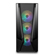 iBUYPOWER TraceMesh A7R78XT01: Picture 3 thumbnail