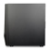 iBUYPOWER TraceMesh A7R78XT01: Picture 5 thumbnail