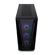 iBUYPOWER TraceMesh A7R78XT01: Picture 6 thumbnail