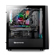 iBUYPOWER TraceMesh I7N4801: Picture 3 thumbnail