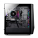 iBUYPOWER TraceMeshI5N3601: Picture 3 thumbnail
