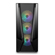 iBUYPOWER TraceMeshI5N3601: Picture 4 thumbnail