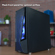 iBUYPOWER TraceMesh I5N4601: Picture 6 thumbnail