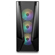 iBUYPOWER TraceMesh I7N4602: Picture 2 thumbnail
