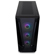 iBUYPOWER TraceMesh I7N4602: Picture 3 thumbnail