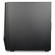 iBUYPOWER TraceMesh I7N4602: Picture 4 thumbnail
