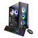 iBUYPOWER TraceMR I7N46T01: Picture 1 thumbnail