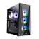 iBUYPOWER TraceMR I7N46T01: Picture 2 thumbnail