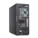 iBUYPOWER TraceMR I7N46T01: Picture 6 thumbnail