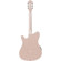 Ibanez Tim Henson Signature Series TOD10...: Picture 2 thumbnail