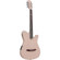 Ibanez Tim Henson Signature Series TOD10...: Picture 3 thumbnail
