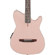 Ibanez Tim Henson Signature Series TOD10...: Picture 4 thumbnail