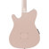 Ibanez Tim Henson Signature Series TOD10...: Picture 5 thumbnail