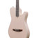Ibanez Tim Henson Signature Series TOD10...: Picture 6 thumbnail